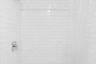 3205 Esther Pl, Baltimore, MD 21224 - Photo 11