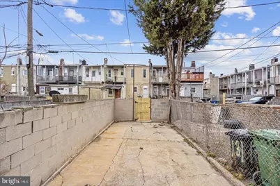 3205 Esther Place, Baltimore, MD 21224 - Photo 29