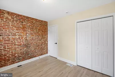 3205 Esther Place, Baltimore, MD 21224 - Photo 13