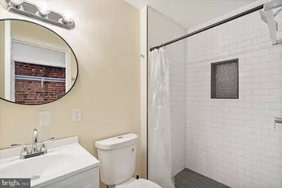 3205 Esther Place, Baltimore, MD 21224 - Photo 5