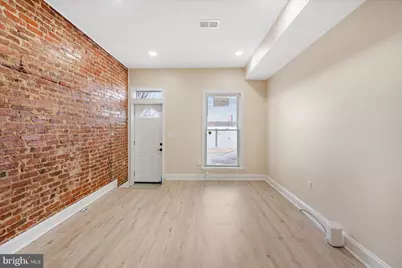3205 Esther Place, Baltimore, MD 21224 - Photo 25