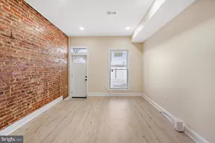 3205 Esther Pl, Baltimore, MD 21224 - Photo 25