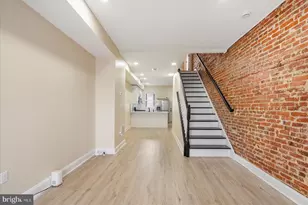 3205 Esther Pl, Baltimore, MD 21224 - Photo 27