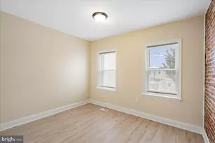 3205 Esther Pl, Baltimore, MD 21224 - Photo 15