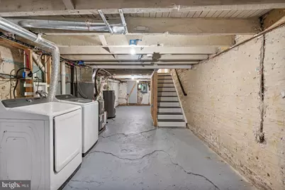 3205 Esther Place, Baltimore, MD 21224 - Photo 17