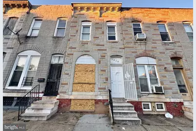 1810 E Oliver Street, Baltimore, MD 21213 - Photo 23