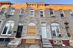 1810 E Oliver St, Baltimore, MD 21213 - Photo 23