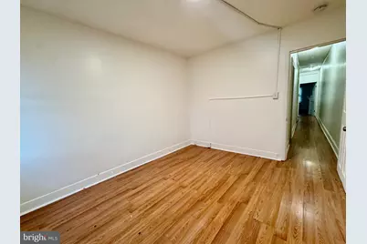 1810 E Oliver Street, Baltimore, MD 21213 - Photo 11