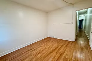 1810 E Oliver St, Baltimore, MD 21213 - Photo 11