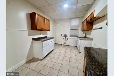 1810 E Oliver Street, Baltimore, MD 21213 - Photo 5