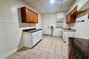1810 E Oliver St, Baltimore, MD 21213 - Photo 5