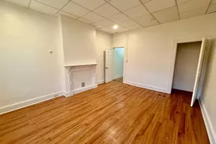 1810 E Oliver St, Baltimore, MD 21213 - Photo 19