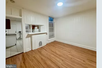 1810 E Oliver Street, Baltimore, MD 21213 - Photo 3