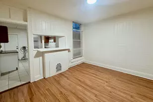 1810 E Oliver St, Baltimore, MD 21213 - Photo 3