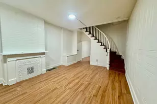 1810 E Oliver St, Baltimore, MD 21213 - Photo 1