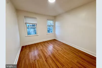 1810 E Oliver Street, Baltimore, MD 21213 - Photo 13