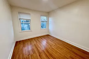 1810 E Oliver St, Baltimore, MD 21213 - Photo 13