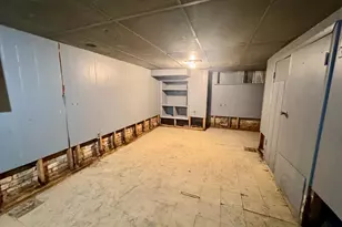 1810 E Oliver St, Baltimore, MD 21213 - Photo 21