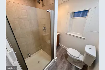 1810 E Oliver Street, Baltimore, MD 21213 - Photo 15