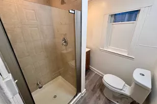 1810 E Oliver St, Baltimore, MD 21213 - Photo 15