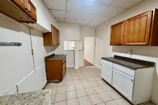 1810 E Oliver St, Baltimore, MD 21213 - Photo 7