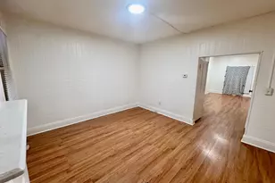 1810 E Oliver St, Baltimore, MD 21213 - Photo 9