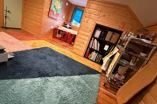 4514 Arabia Ave, Baltimore, MD 21214 - Photo 27