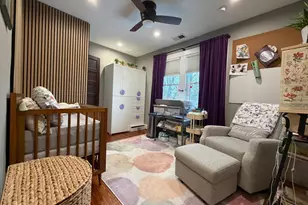 4514 Arabia Ave, Baltimore, MD 21214 - Photo 23