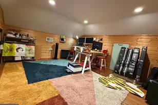 4514 Arabia Ave, Baltimore, MD 21214 - Photo 25