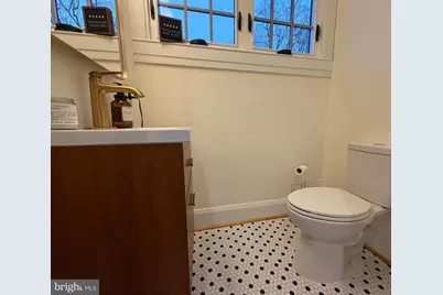 4514 Arabia Avenue, Baltimore, MD 21214 - Photo 13