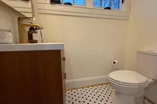 4514 Arabia Ave, Baltimore, MD 21214 - Photo 13