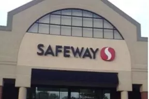 4514 Arabia Ave, Baltimore, MD 21214 - Photo 47