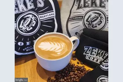 4514 Arabia Avenue, Baltimore, MD 21214 - Photo 49