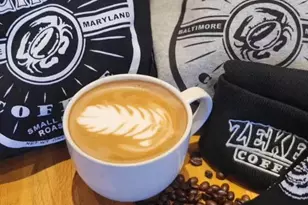 4514 Arabia Ave, Baltimore, MD 21214 - Photo 49