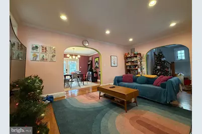 4514 Arabia Avenue, Baltimore, MD 21214 - Photo 5