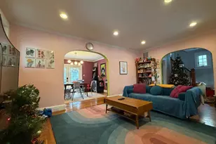 4514 Arabia Ave, Baltimore, MD 21214 - Photo 5