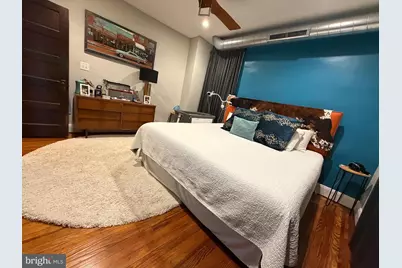 4514 Arabia Avenue, Baltimore, MD 21214 - Photo 17