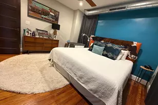 4514 Arabia Ave, Baltimore, MD 21214 - Photo 17