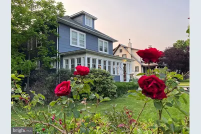 4514 Arabia Avenue, Baltimore, MD 21214 - Photo 1