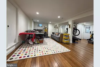 4514 Arabia Avenue, Baltimore, MD 21214 - Photo 31