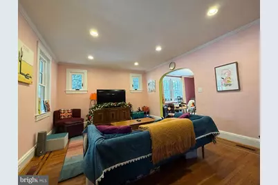 4514 Arabia Avenue, Baltimore, MD 21214 - Photo 3