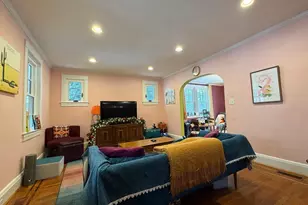 4514 Arabia Ave, Baltimore, MD 21214 - Photo 3