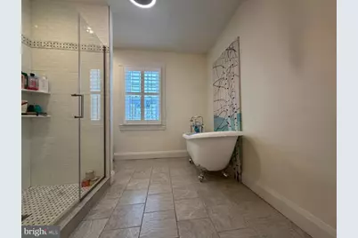 4514 Arabia Avenue, Baltimore, MD 21214 - Photo 19