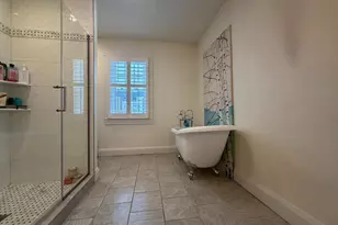 4514 Arabia Ave, Baltimore, MD 21214 - Photo 19