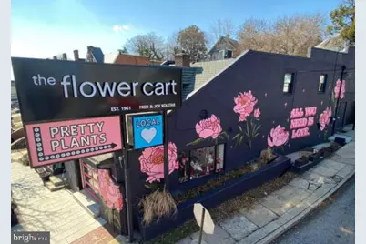 4514 Arabia Avenue, Baltimore, MD 21214 - Photo 43