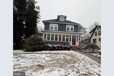 4514 Arabia Avenue, Baltimore, MD 21214 - Photo 35