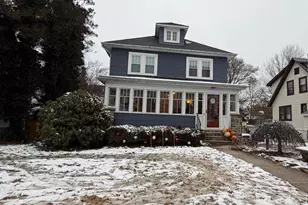 4514 Arabia Ave, Baltimore, MD 21214 - Photo 35