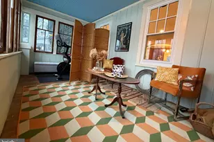 4514 Arabia Ave, Baltimore, MD 21214 - Photo 29