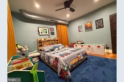 4514 Arabia Avenue, Baltimore, MD 21214 - Photo 21