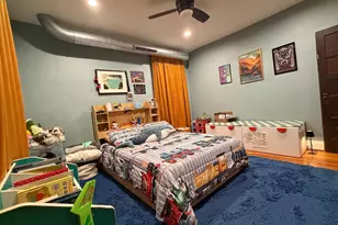 4514 Arabia Ave, Baltimore, MD 21214 - Photo 21